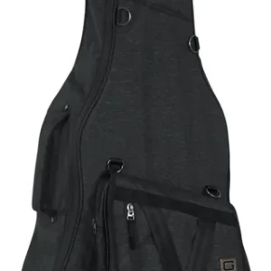 Jetzt Bestellen Gator Cases GT-Acoustic Blk